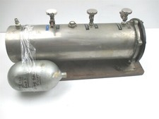 Bilanciatore di gravità specifico AC-ME 3462 W.A. SCHLUETER 1649746 Dispositivo da laboratorio vintage