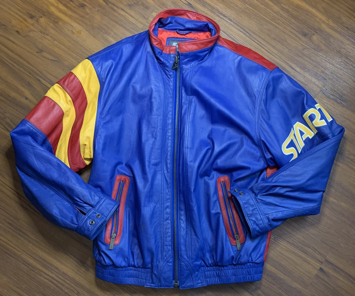 お気に入りの オレゴンダックス アメリカ製 90s 80s カレッジロゴ 緑