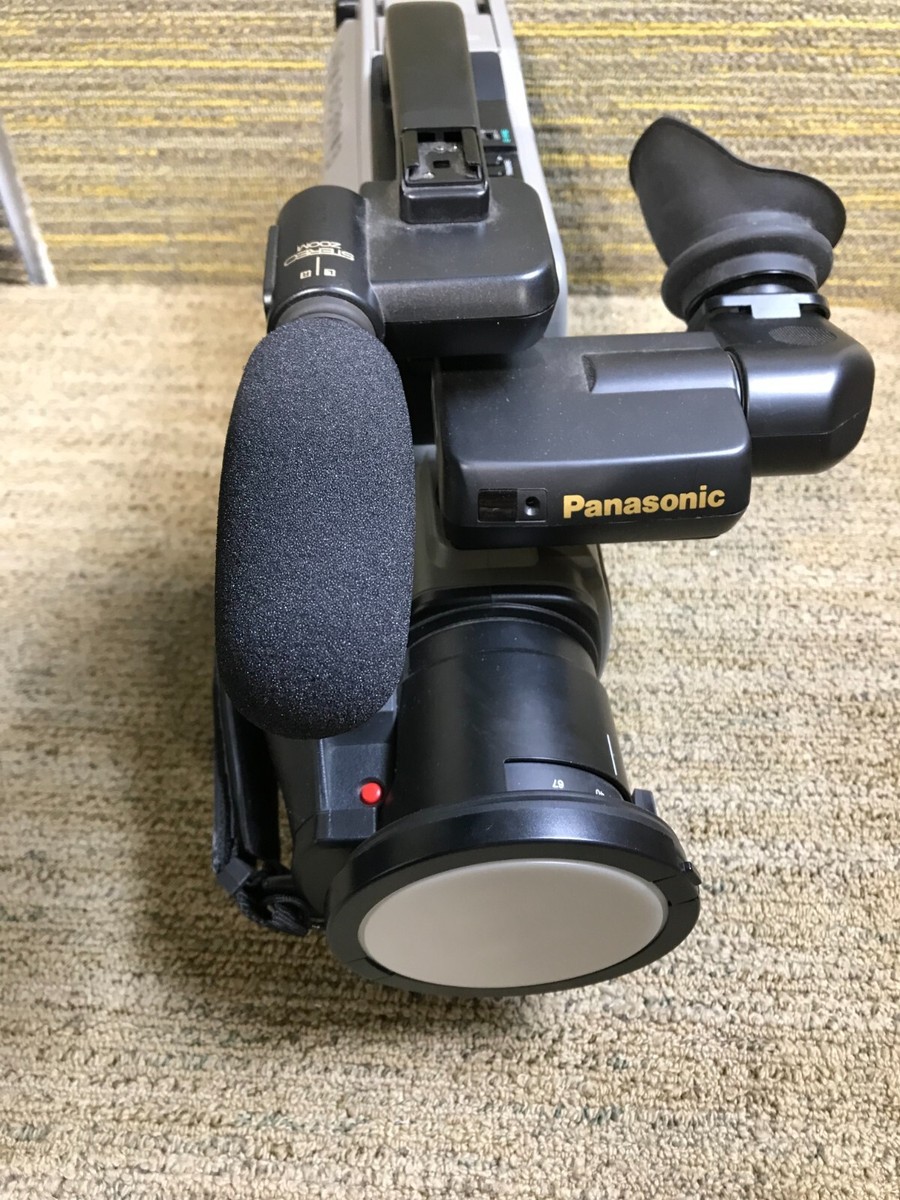 Panasonic - ropa Panasonic Lumix S5 Body Cap Front Cap Replacement Part