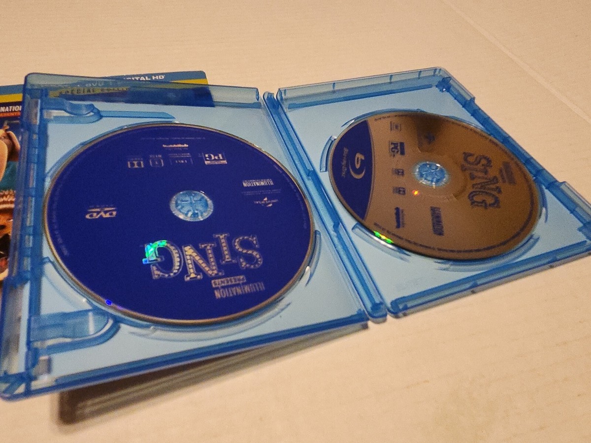 海猿（Ｂｌｕ－ｒａｙ　Ｄｉｓｃ） Amazon.co.jp: 海猿 [Blu-ray] : 伊藤英明, 加藤あい, 海東健