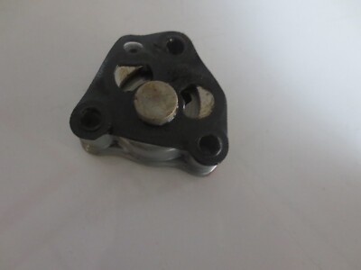 1996 Yamaha Kodiak 400 4x4 ATV Used OEM Engine Oil Transfer Pump