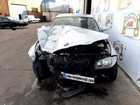 Bild 13 von 23