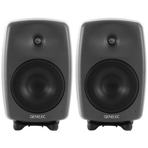 genelec ebay