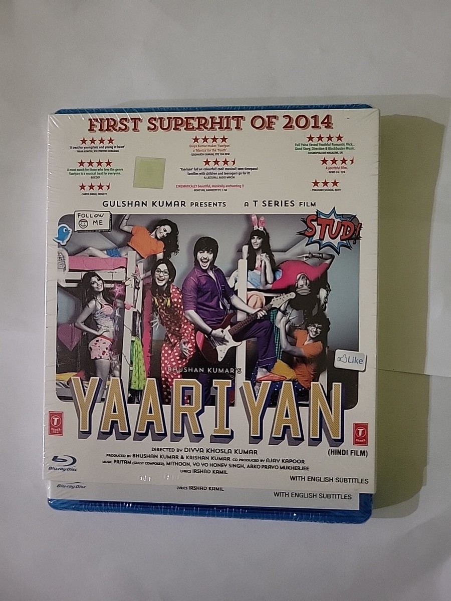 Bollywood Movies Bajrangi Bhaijaan Amazon Prime Bhaijaan Movie