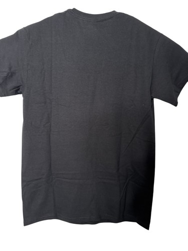 NASCAR Herren Kurzarm T-Shirt Dale Earnhardt Größe Small 34-36 Neu mit Etikett - Bild 4 von 4