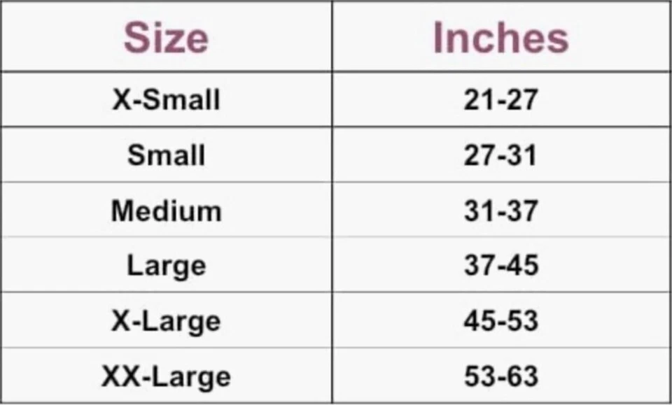 Moda King Perú Reloj de Arena-Hourglass Body Shaper Black-XXS, XS, S, M, L, XL - Image 3 of 4