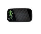 1PC GECKO CD VISOR