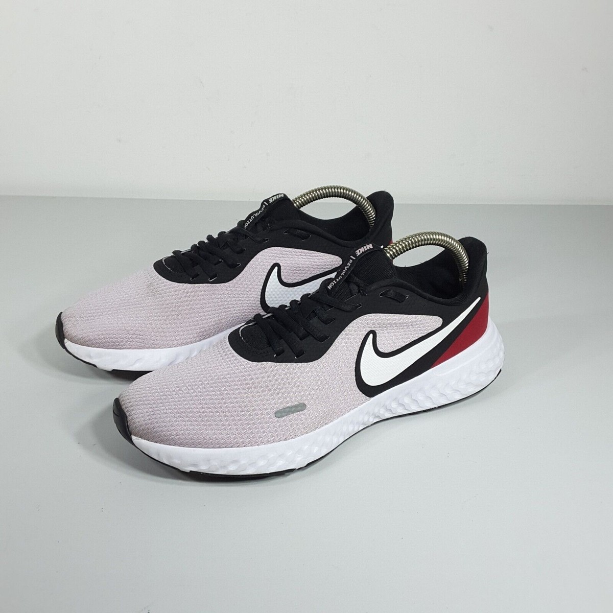 Nike Revolution Women's Size 11 Running Walking Gym Training