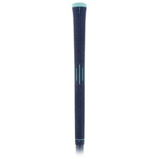PING Women's Navy 5L Round Blue Golf Grips - -1/16" - Sold in Sets of 8 and 13