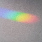 Bild 8 von 9