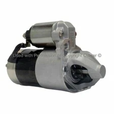 MPA 17810 Starter Motor | High-Quality Auto Part, Universal Fit for Multiple Mod
