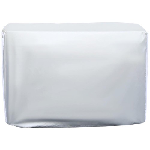 Air Conditioner Hood Conditioning Covers outside Conditioners Rv
