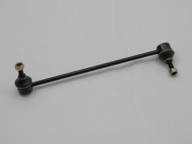 Front Left Stabilizer Link For Honda Jazz Fit GD# 2002-2003.12