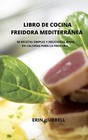 Freidora