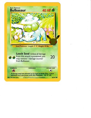jumbo pokemon cards ebay Amazon.com: Pokemon - Pikachu Oversize/Jumbo Card - SWSH061 main image 0
