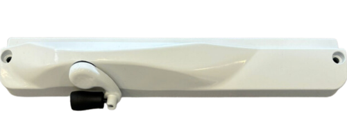 TRADEBASE Window Winder White - Bild 1 von 3