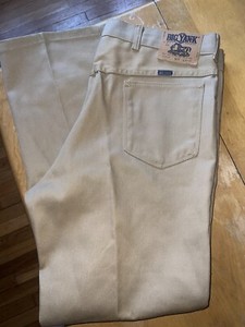 Big Yank Pants | eBay Big Yank Pants | eBay