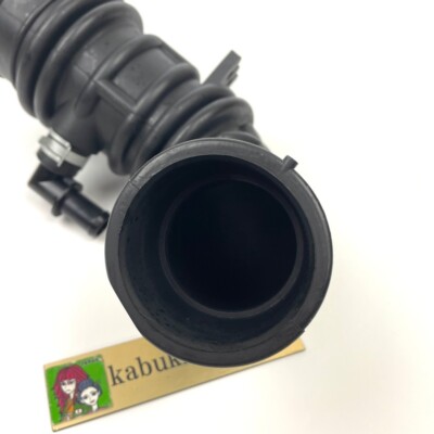 チナパン 165786N01A Genuine Nissan HOSE-AIR 16578-6N01A | eBay