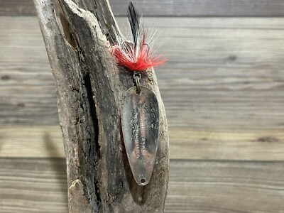 baby whale fishing lure Shimano SP-ORCA Baby Lures – J&H Tackle