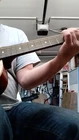 Video 1 of 1