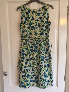 lk bennett dresses ebay