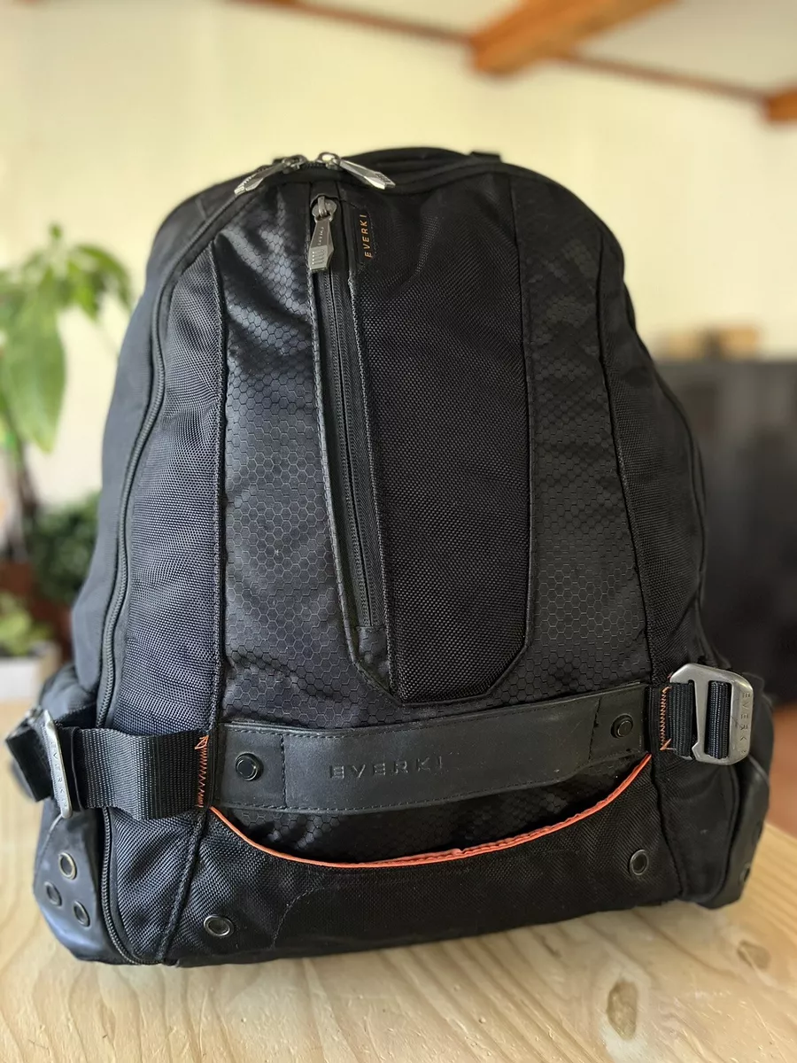 Everki beacon 18 cheap