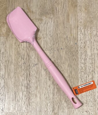 Pink LE CREUSET 12.75