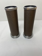 Bell  Howell Projection And Series B 7 1/2  F/4.8 Projection Lens