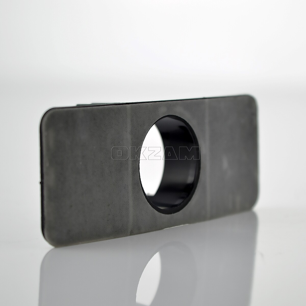 1 X PDC Parking Aid Sensor Holder for CITROEN 28mm for sale online 