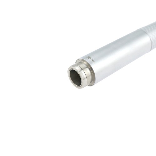 COXO Dental High Speed Handpiece CX207-G Fiber Optic LED KaVo NSK RQ Coupling - Picture 110 of 161