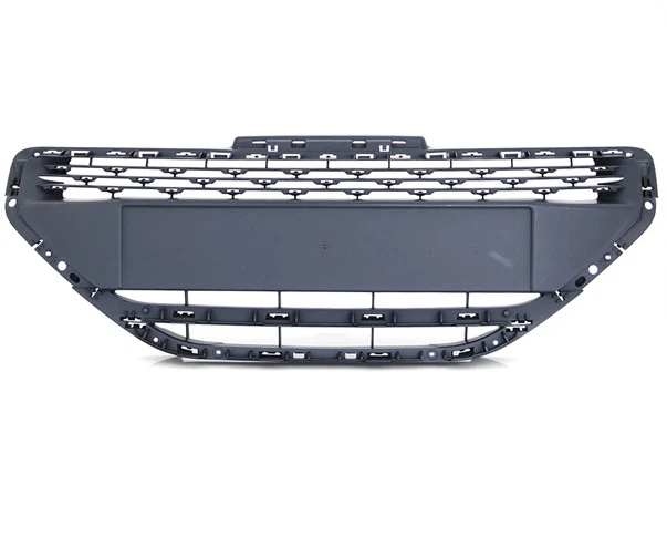 NKNIT ンニット stripe knit towel hoodie トップス NKNIT stripe knit