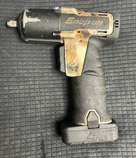 Snap-on 14.4 V 3/8\