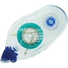 Tombow Mono Adhesive Refill - Permanent