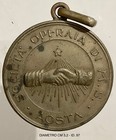 Picture 1 of 6