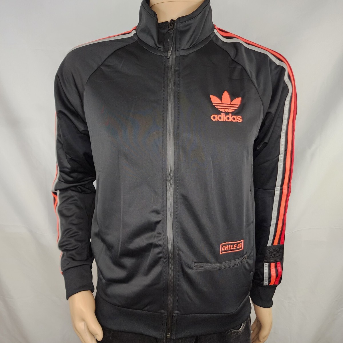 adidas CHILE 20 トラックジャケット ブラック s-l400.jpg