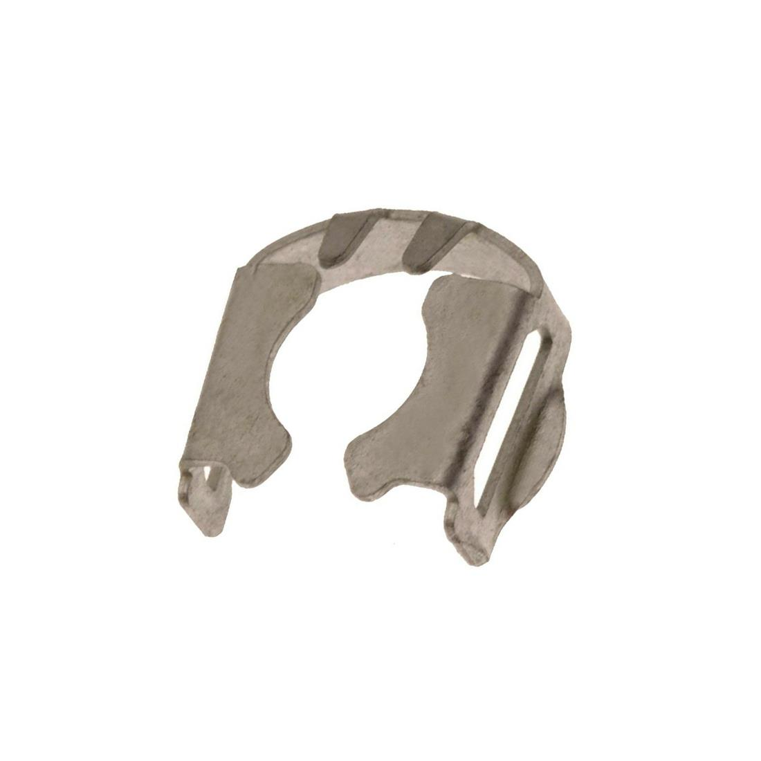 12570620 ACDelco Fuel Injector Clips Gas Set of 8 for Chevy Le Sabre