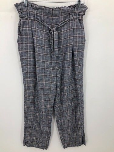 American Eagle Outfitters Womens Large 
