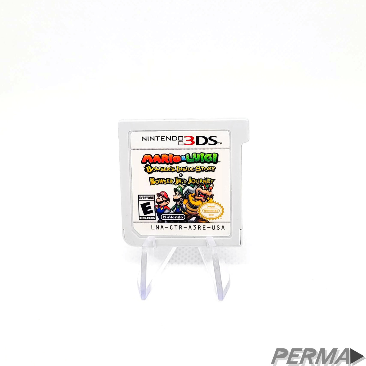 Authentic Nintendo DS/3DS Games ~ You Pick & Choose! BUNDLE & SAVE