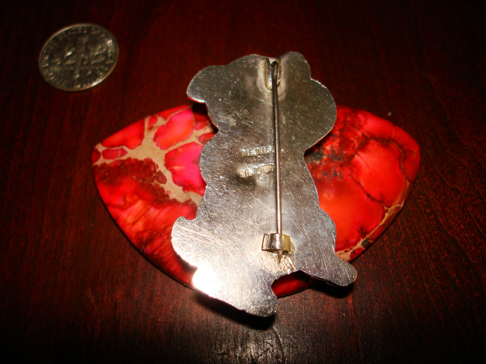 Picture 4 of 5