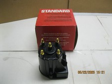 Distributor Cap Standard DR-459