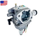 Carburatore Per Motori Kohler Serie SV E Command – 20-25 CV – Modelli SV710-SV840