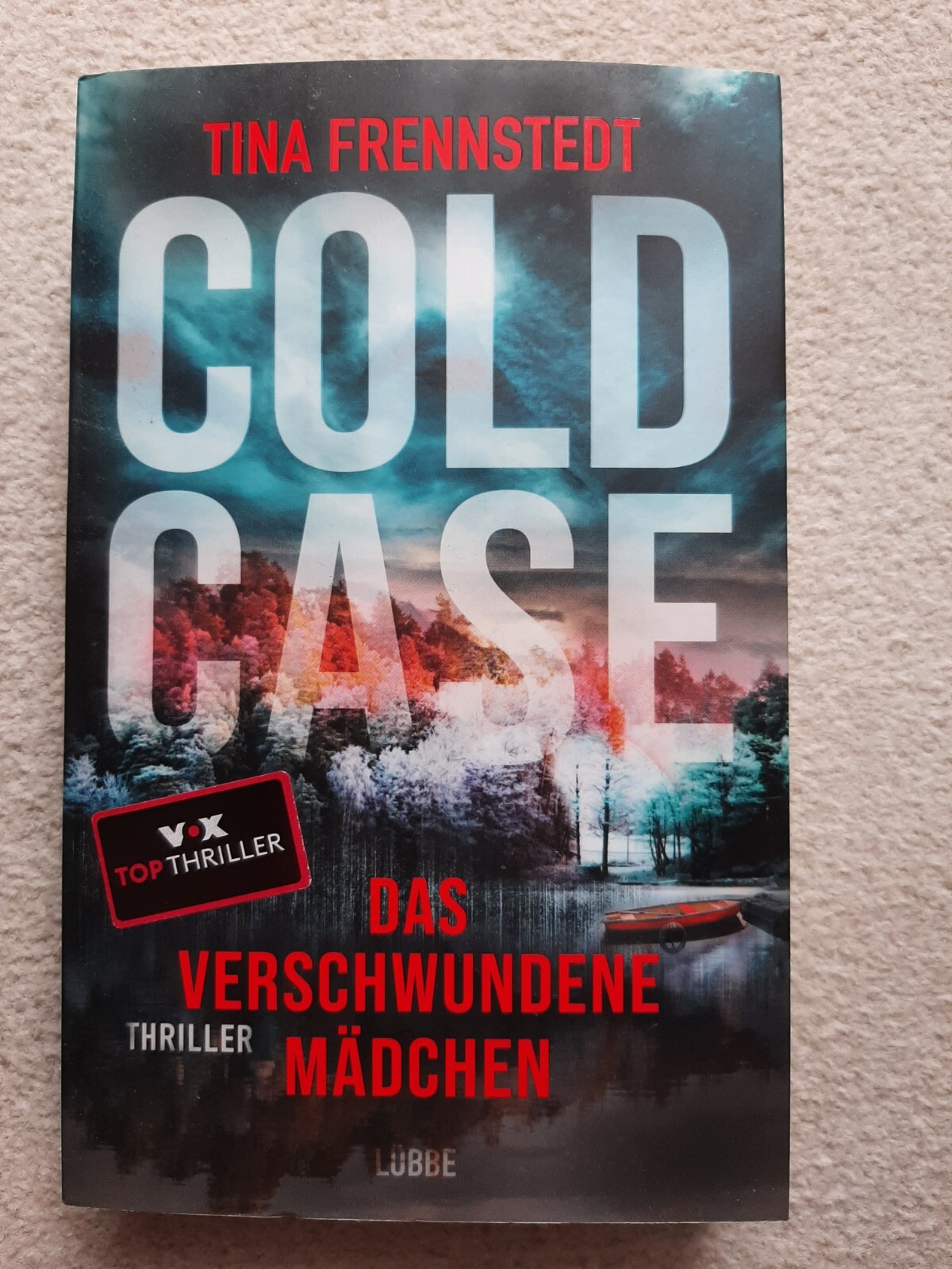 Bild 1 von 15