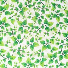 50 Patterned PUL Polyurethane Fabric Waterproof Material, Oeko Tex, Kids, Animal