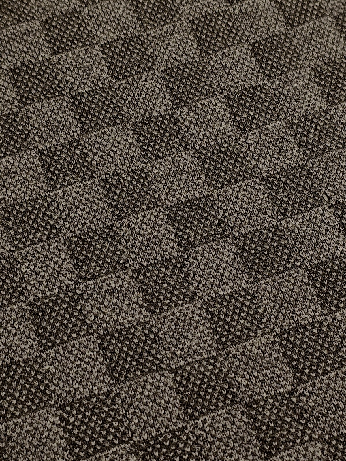 ハードワックス　下廻り防腐剤 ハードワックス下廻り防腐剤