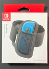 Official Nintendo Leg Strap NEW