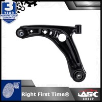 Querlenker Vorne Links Passend FüR Citroen C1 Peugeot 107 Toyota Aygo 05-14