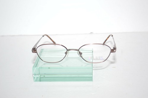 Vintage Paris 226 Eyeglasses Frames 49[]17-145MM