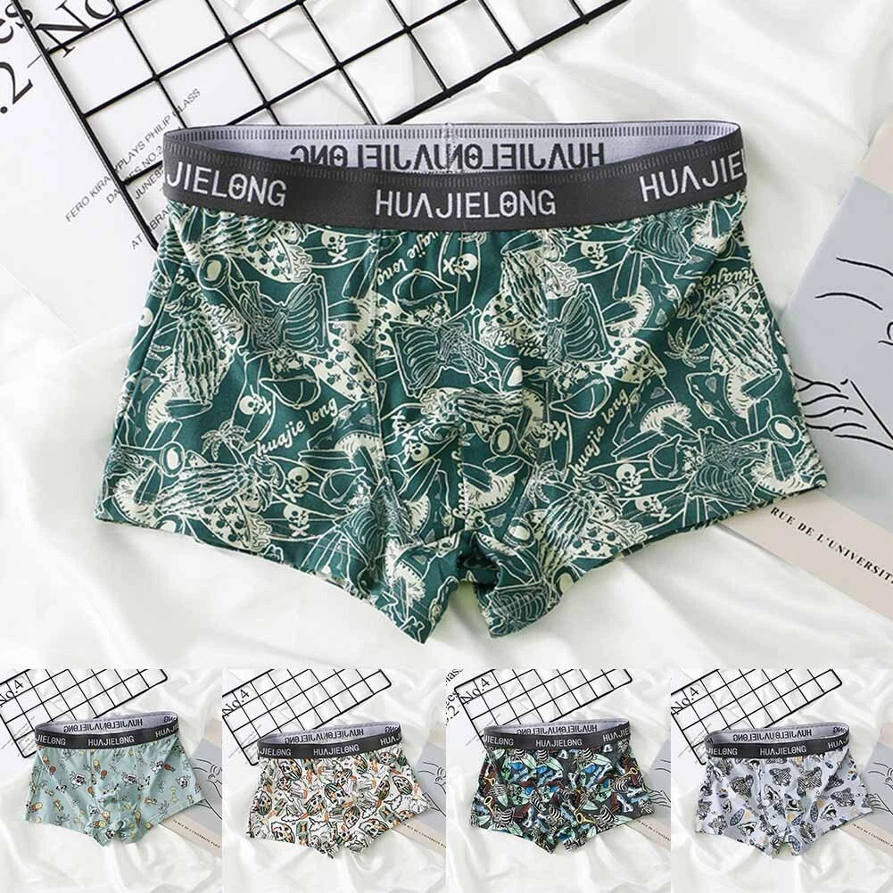 Boxer clearance shorts sale