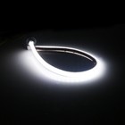 Foto 6 di 12