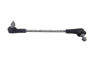 BMW F32 440i Stabilisatorstange vorne rechts 6792212 2019 LHD 27731257